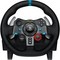 Logitech G29 Driving Force - фото 90897