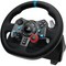 Logitech G29 Driving Force - фото 90899