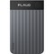 Plaud Note Pro Black - фото 90902