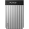 Plaud Note Pro Silver - фото 90908