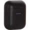 Bluetooth-гарнитура Joyroom (JR-T03S) TWS Wireless Earbuds стерео 400mAh с зарядным устройством и чехлом в комплекте Черный - фото 55306