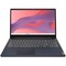 Lenovo IdeaPad 3i Chromebook 82N4003CUS (Intel Celeron N4500 1100MHz/8GB/64GB SSD/15.6"/1920x1080/intel UHD Graphics 600) Серый - фото 90920