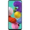 Samsung Galaxy A51 128GB Голубой - фото 25213