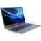 Acer Aspire Lite 15 AL15-52 (Intel Core i7-1255U 3500MHz/16GB/512GB SSD/15.6/1920x1080/intel Iris Xe Graphics) Серый - фото 90995