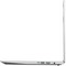 Acer Aspire Lite 15 AL15-52 (Intel Core i7-1255U 3500MHz/16GB/512GB SSD/15.6/1920x1080/intel Iris Xe Graphics) Серый - фото 90998