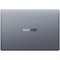 Huawei MateBook D16 MCLG-X (Intel Core i5 13420H 2100MHz/16GB/512GB SSD/16"/1920x1200/Intel Iris Xe Graphics) Серый - фото 91026