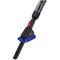 Dyson PencilVac Fluffycone SV50 Black - фото 91051