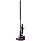 Dyson PencilVac Fluffycone SV50 Black - фото 91052