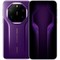 Huawei Mate 80 RS Ultimate 20GB/1TB Purple - фото 91061