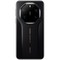 Huawei Mate 80 RS Ultimate 20GB/1TB Black - фото 91077