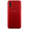 Samsung Galaxy A01 16GB Red Ru - фото 25250