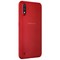 Samsung Galaxy A01 16GB Red Ru - фото 25251