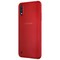 Samsung Galaxy A01 16GB Red Ru - фото 25252
