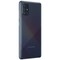 Samsung Galaxy A71 128GB Black (черный) Ru - фото 25275