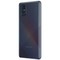 Samsung Galaxy A71 128GB Black (черный) Ru - фото 25276