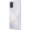 Samsung Galaxy A71 128GB Silver серебряный Ru - фото 25288