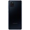 Samsung Galaxy Note 10 Lite SM-N770F 6/128GB Черный - фото 25306
