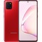 Samsung Galaxy Note 10 Lite 6/128GB красный - фото 25325