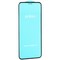 Стекло защитное Xreel 3D Full Glue Premium Glass (полноклейкое) для iPhone 11 Pro Max/ Xs Max (6.5") Black - фото 55795