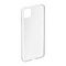 Чехол-накладка силикон Deppa Gel Case Basic D-87221 для iPhone 11 Pro Max (6.5") 0.8мм Прозрачный - фото 55752