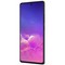 Samsung Galaxy S10 Lite 6/128GB Черный Ru - фото 25525
