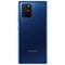 Samsung Galaxy S10 Lite 6/128GB Синий Ru - фото 25535