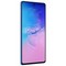 Samsung Galaxy S10 Lite 6/128GB Синий Ru - фото 25536