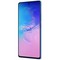 Samsung Galaxy S10 Lite 6/128GB Синий Ru - фото 25537