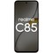 Realme C85 6/128GB Black - фото 91083