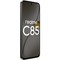 Realme C85 6/128GB Black - фото 91085