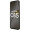 Realme C85 6/128GB Black - фото 91086