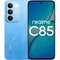 Realme C85 8/256GB Blue - фото 91110