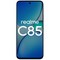 Realme C85 8/256GB Blue - фото 91111