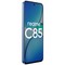 Realme C85 8/256GB Blue - фото 91113