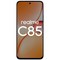 Realme C85 6/128GB Purple - фото 91103