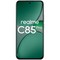 Realme C85 Pro 8/256GB White - фото 91132