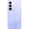 Realme C85 Pro 8/256GB Purple - фото 91147