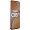 Realme C85 Pro 8/256GB Purple - фото 91148