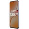 Realme C85 Pro 8/256GB Purple - фото 91149