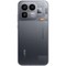 Realme Neo8 16/512GB Grey - фото 91160