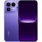 Realme Neo8 16/512GB Purple - фото 91154