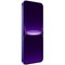 Realme Neo8 16/512GB Purple - фото 91166