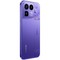 Realme Neo8 16/512GB Purple - фото 91168