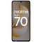 Realme Note 70 6/128GB Gold - фото 91178