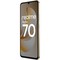 Realme Note 70 6/128GB Gold - фото 91181
