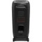 JBL PartyBox 720 Black - фото 91186