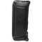 JBL PartyBox 720 Black - фото 91187