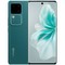 Vivo V30 12/512GB Green - фото 91238