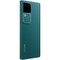 Vivo V30 12/512GB Green - фото 91242