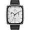 Amazfit Active 2S (A2440) Black Leather - фото 91248